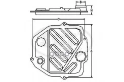 ������ ���� SCT ���. SG1086 SG1086 ����