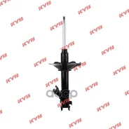 ����������� �������� �������� L KYB ���. 633210 633210 ����