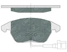 ������� ��������� �������� �������� SCT ���. SP367 SP367 ����
