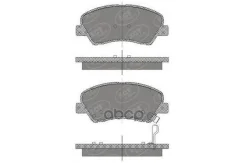 �����. ����. ����. Hyundai Solaris 10-/12-/KIA RIO III 11-/12- SCT ���. sp667 SP667 ����