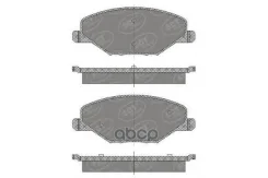 ������� ��������� �������� �������� SCT ���. SP668 SP668 ����