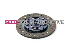 ���� ��������� Daewoo Lanos 97-08 / Nexia 94-16 (200,00/ 140.00) SECO ���. SDDW-071 SDDW071 ����