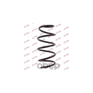 ������� (����� K-Flex) KYB ���. RA3520 RA3520 ����