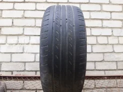 Landsail LS288. ������, �/�, ����� 60 %. ��������� ����