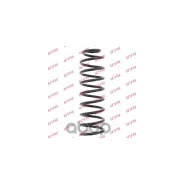 ������� (����� K-Flex) KYB ���. RC5526 RC5526 ����