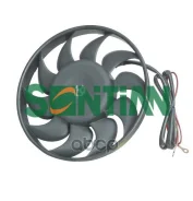 ���������� ��������� AUDI 100/80/ A6 / Coupe Sontian ���. ZD16814 ZD16814 ����