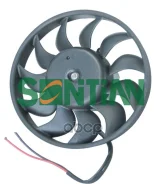 ���������� ��������� AUDI A4(B6)/Audi B7(A4) Right side 1.8/2.4/3.0 8E0959455N Sontian ���. ZD168219, ������ ZD168219 ����