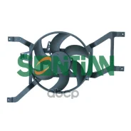 ���������� ��������� Sontian ���. ZD168233 ZD168233 ����