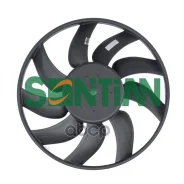 ���������� � ��. ������� OPEL Vectra C OPEL Vectra C GTS OPEL Signumopel Vectra C Estate Sontian ���. ZD168454 ZD168454 ����