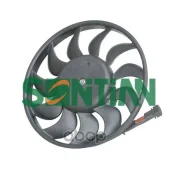 ���������� � ��. ������� vw transporter bus Sontian ���. ZD16827 ZD16827 ����