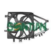 ���������� ��������� OPEL Corsa C (F08, F68) OPEL Corsa C Box (F08, W5L)OPEL Tigra TwinTop Sontian ���. ZD168464 ZD168464 ����