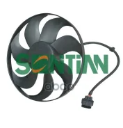���������� ��������� Sontian ���. ZD16834 ZD16834 ����
