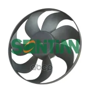 ���������� � ��. ������� seat arosa 1997-skoda fabia 1999-2002vw lupo 1998-2005vw polo 1994-2001vw po Sontian ���. ZD16837 ZD16837 ����