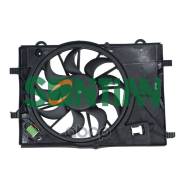    Sontian . ZD168569 ZD168569 