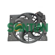 ���������� ��������� OPEL Astra G Hatchback (F48_, F08_) OPEL Astra G Estate (F35_)OPEL Astra G Sal Sontian ���. ZD168468 ZD168468 ����