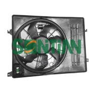 ���������� ���������� ZD168516 (25380-2E000; 25380-2E010; 25380-2E010A; LFK 0885) Sontian ���. ZD168516 ZD168516 ����