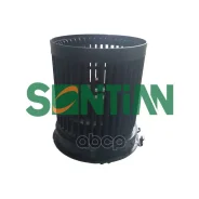 ���������� ��������� Sontian ���. ZD172288 ZD172288 ����