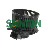 ���������� ��������� Sontian ���. ZD172278 ZD172278 ����