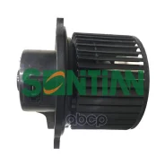 ���������� ��������� Sontian ���. ZD172299 ZD172299 ����
