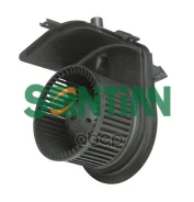 ���������� ��������� Sontian ���. ZD1724 ZD1724 ����