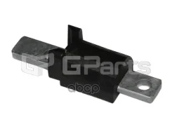 ������������ ���� �������� ����� (��� 225/45, 225/50, 225/55, 235/45, 235/40) GParts ���. VO31212191 VO31212191 ����