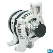 ��������� Krauf ���. ALN1864DD ALN1864DD ����