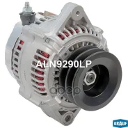 ��������� Krauf ���. ALN9290LP ALN9290LP ����