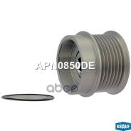 ���� �������� ���������� Krauf ���. APN0850DE APN0850DE ����