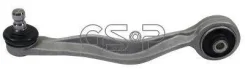 ����� AUDI A4/A6/VW Passat 98-03 ���. ����. ����. ���. ����. (=S062332) GSP ���. S060801 S060801 S060801 ����