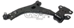 ����� FORD Focus III/C-MAX 11- ���. ����. ����. ���. (21��) GSP ���. S061665 S061665 ����