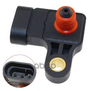 ������ ����������� �������� General Motors ���. 25184081 25184081 25184081 ����