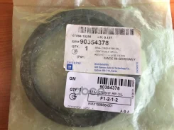 ������� ��������� ������ (90�104�11) General Motors ���. 90354378 90354378 ����