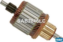 ����� �������� Krauf ���. SAB2816LC SAB2816LC ����