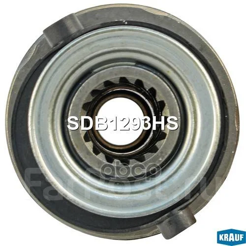������� �������� Krauf ���. SDB1293HS SDB1293HS ����