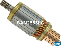 ����� �������� Krauf ���. SAN2553LC SAN2553LC ����