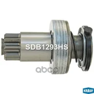 ������� �������� Krauf ���. SDB1293HS SDB1293HS ����