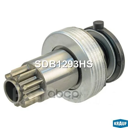 ������� �������� Krauf ���. SDB1293HS SDB1293HS ����