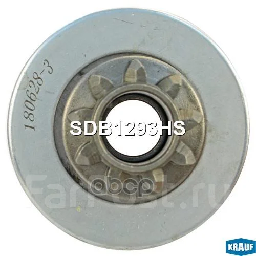������� �������� Krauf ���. SDB1293HS SDB1293HS ����