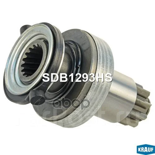 ������� �������� Krauf ���. SDB1293HS SDB1293HS ����