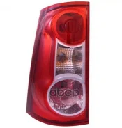 ������ ������ ����� ������ LADA ���. 8200864612 8200864612 ����