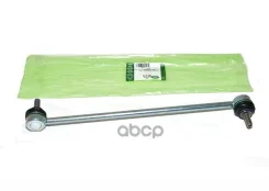 ������ ������������� LAND Rover ���. LR002626 LR002626 ����