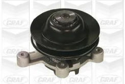 ����� ������� Ford Taunus 12 M Graf ���. pa036 PA036 ����