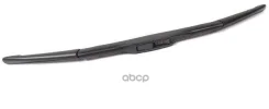 ����� ���������������� RH LAND Rover ���. LR064428, ������ LR064428 ����