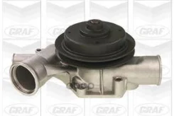 ����� ������� Fiat Van 242 Diesel Graf ���. pa165 PA165 ����