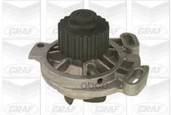 ����� ������� (�����) Audi 100 Avant 2.0 Td Graf ���. pa422 PA422 ����