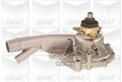 ����� ������� (�����) Mercedes-Ex445-Ex405-271 Graf ���. pa495 PA495 ����