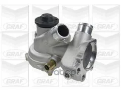 ����� ������� Mercedes S 140 / G 320 Graf ���. pa610 PA610 ����