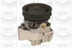 ����� ������� Fiat/Lancia Con Coper. Graf ���. pa601 PA601 ����
