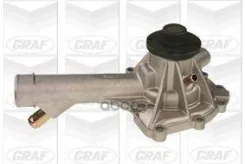 ����� ������� (�����) Mercedes 180-200-220 Graf ���. pa582 PA582 ����