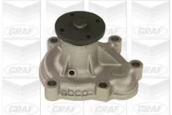 ����� ������� Opel 1.5D-1.7Td Graf ���. pa664 PA664 ����